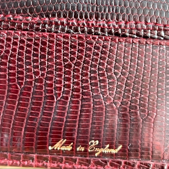 Vintage gucci wallets - Picture 6 of 15